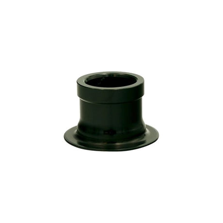 Stan's Embouts de moyeu Stan's m-pulse - avant - 15x110 ta - verrouillage central à 6 boulons