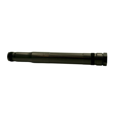 Axe de moyeu Stans Stan's M-Pulse - arrière - 12x148 ta