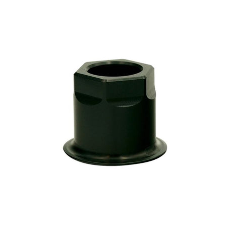 Embouts de moyeu Stans Stan's M-Pulse - arrière - entraînement - 12x142 148 157 ta