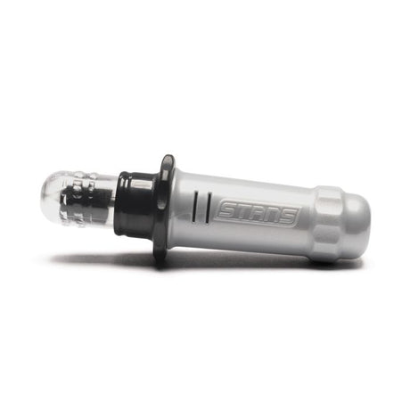 Outil de réparation tubeless Dart original de Stans Stan