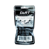 Outil de réparation tubeless Dart original de Stans Stan