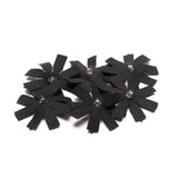 Recharge de réparation tubeless Stan's Stan's Dart (6pcs)