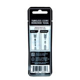 Stan's Outil de retrait de noyau tubeless Stan's
