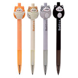 Crayon infini chat mignon