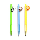 Zooniverse embrasse-moi crayon infini