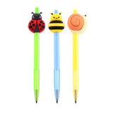 Crayon infini Adoramals Adorabugs