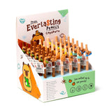 Crayon infini Capybara