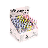 Crayon infini Moomin Tammi
