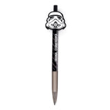 Le crayon infini original stormtrooper