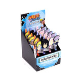 Crayon à l'infini Union Naruto