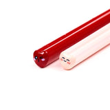 Crayon coeur J'adoramals