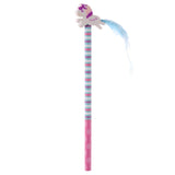 Licorne - crayon gomme
