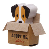 Gomme pour chien chiot
