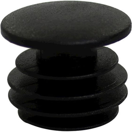 DS Velo Send Cap Final Plug Direering Bend Batend (50)