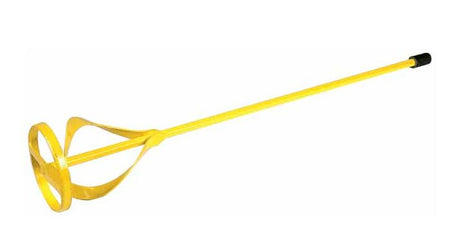 Bâton de mélange pour outil à main Stanley 80 mm - stht2-28042