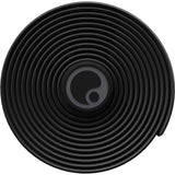Ruban de direction ergon allroad noir