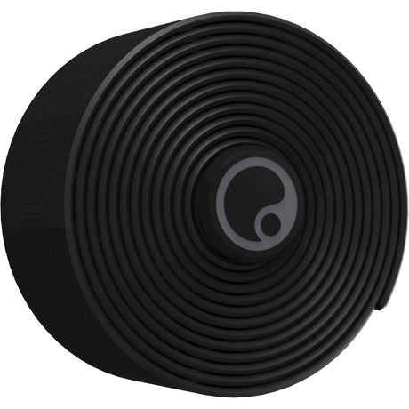 Ruban de direction ergon bt Gravel noir