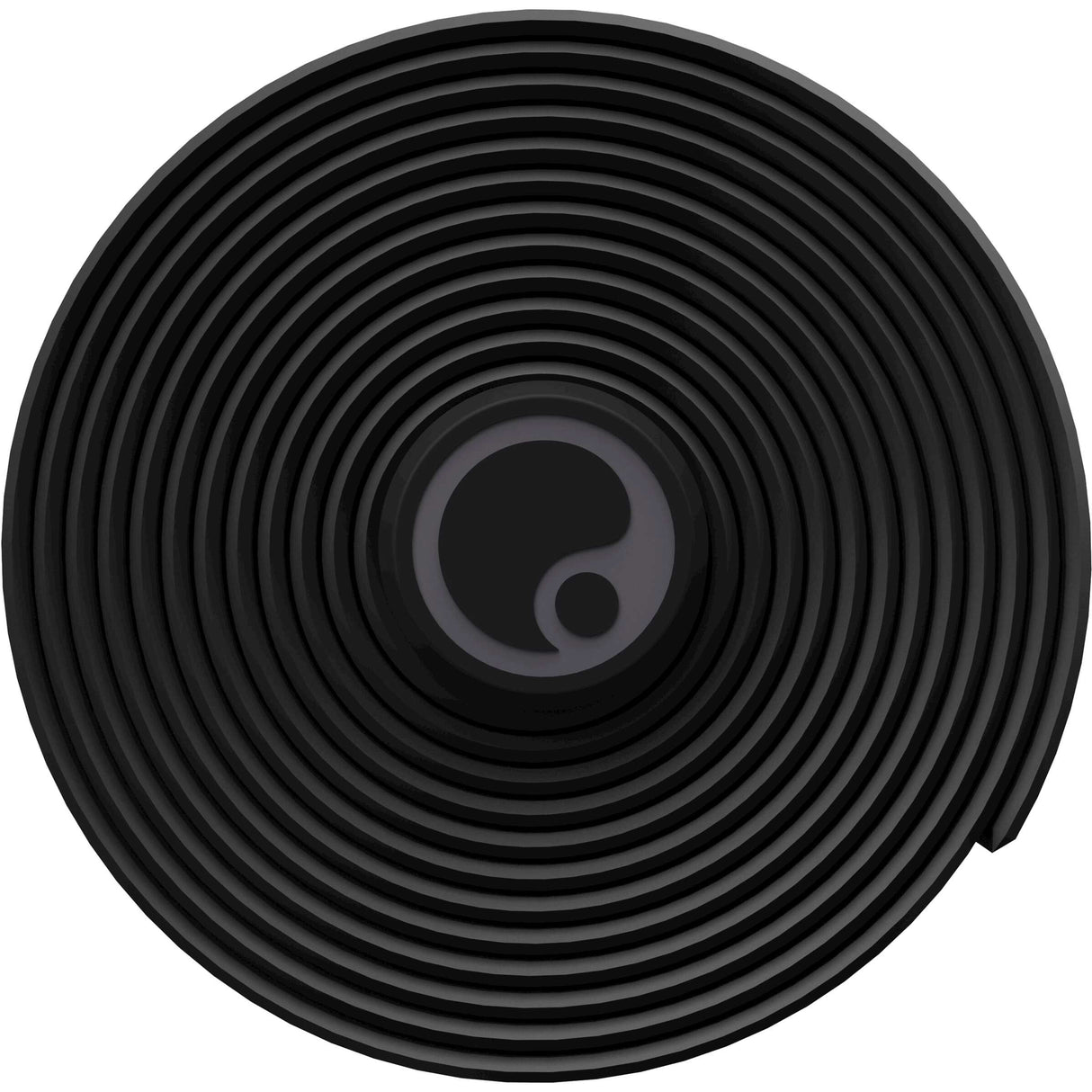 Ruban de direction ergon bt Gravel noir