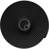 Ruban de direction ergon bt Gravel noir