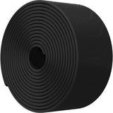 Ruban de direction ergon bt Gravel noir