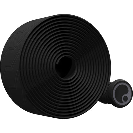 Ruban de direction ergon bt Gravel noir
