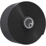 Ergon Grodbar Ribbon Road Black