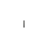 Ergon Grodbar Ribbon Road Black