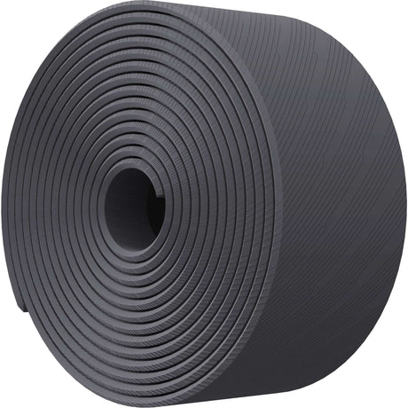 Ergon Gray-Road Ribbon Grey