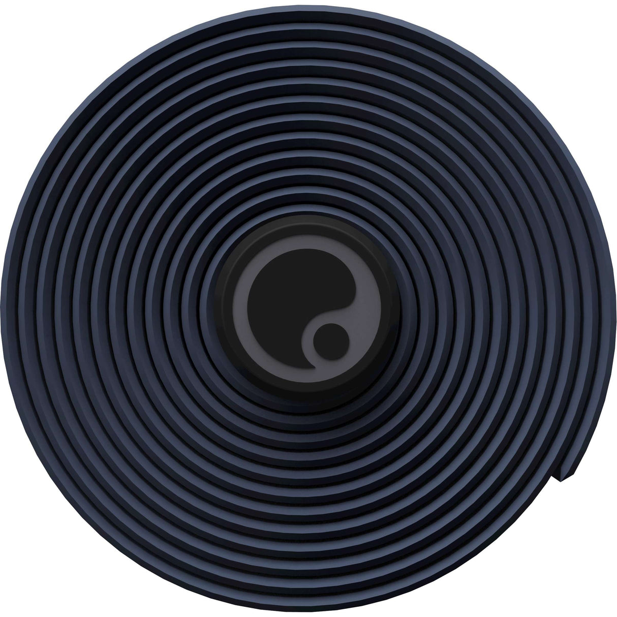 Ribbon de direction Ergon Bleu Allroad