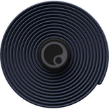 Ribbon de direction Ergon Bleu Allroad