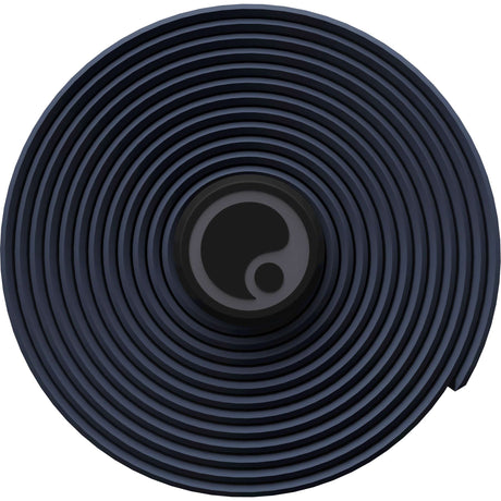 Ribbon de direction Ergon Bleu Allroad