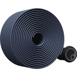 Ribbon de direction Ergon Bleu Allroad