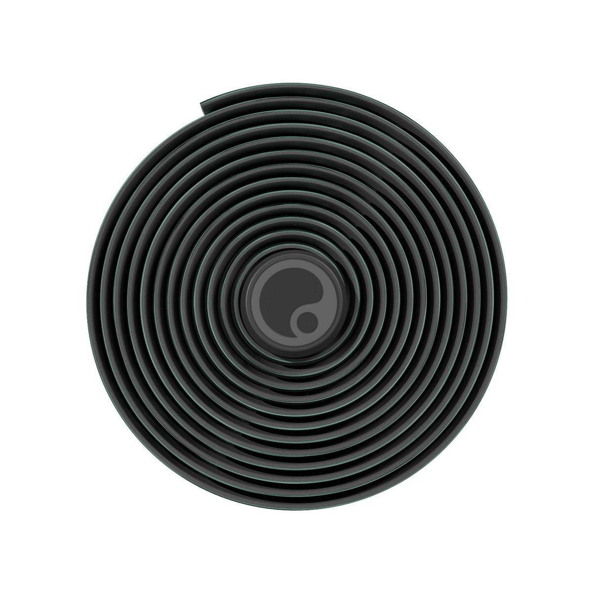 Ribbon de direction ergon Allroad Green