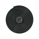 Ribbon de direction ergon Allroad Green