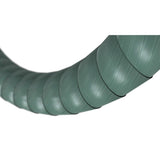 Ribbon de direction ergon Allroad Green