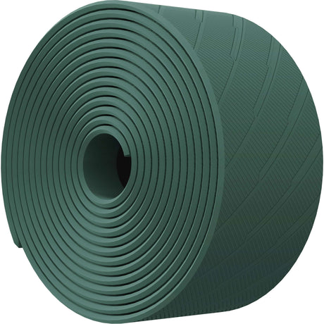 Ribbon de direction ergon Allroad Green