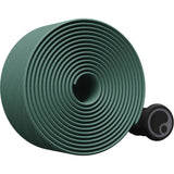 Ribbon de direction ergon Allroad Green