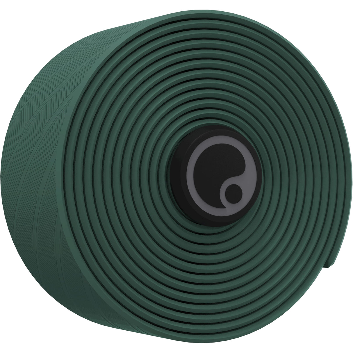 Ribbon de direction ergon Allroad Green