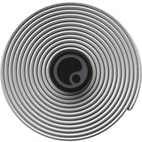 Ruban de guidon ergon allroad blanc