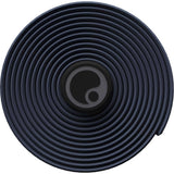 Ergon Gopolebar Ribbon Gravel Bleu