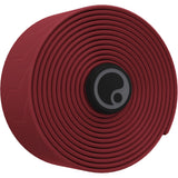 Ergon Moidon Ribbon Gravel Merlot Red