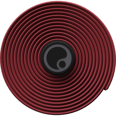 Ergon Moidon Ribbon Gravel Merlot Red