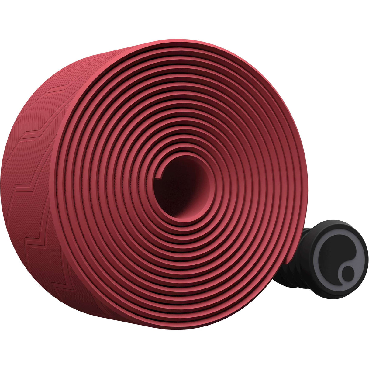 Ergon Moidon Ribbon Gravel Merlot Red