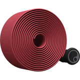 Ergon Moidon Ribbon Gravel Merlot Red
