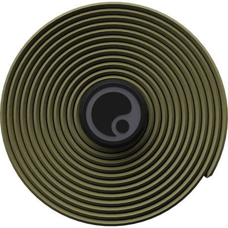 Ergon Growbar Ribbon Gravel Green