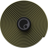 Ergon Growbar Ribbon Gravel Green