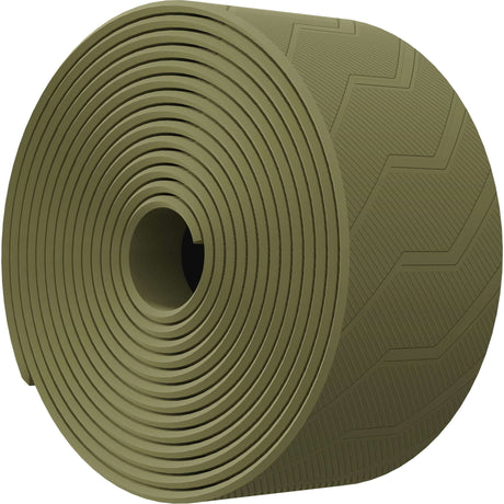 Ergon Growbar Ribbon Gravel Green