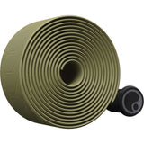 Ergon Growbar Ribbon Gravel Green