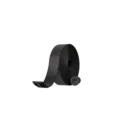 Guidoline Ergon bt orthocell®
