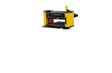 Stanley diktestruger stp18 1800w